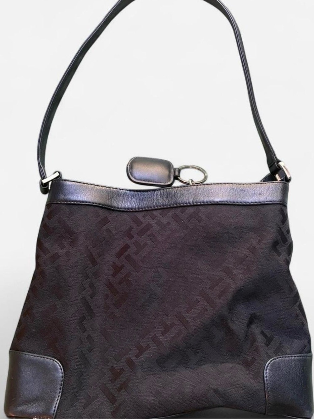 Vintage Talbots bags